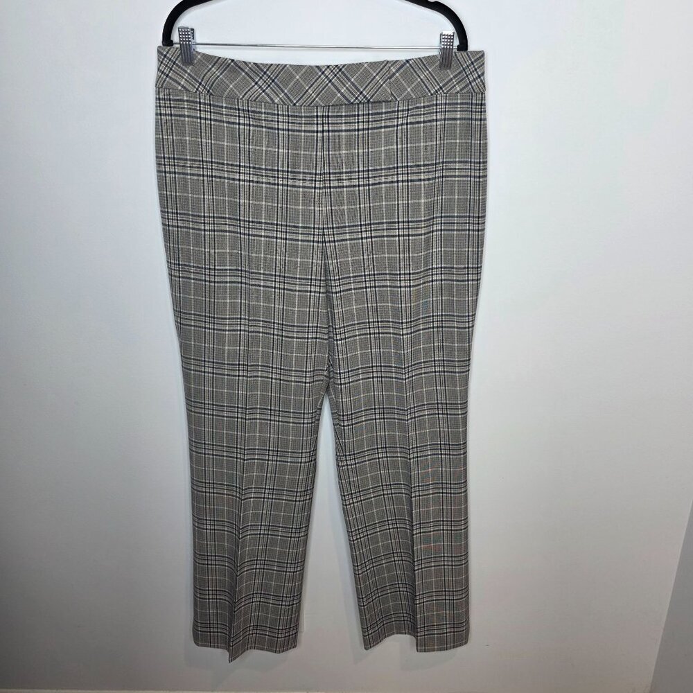 Preston & York NWT Pants Womens 16